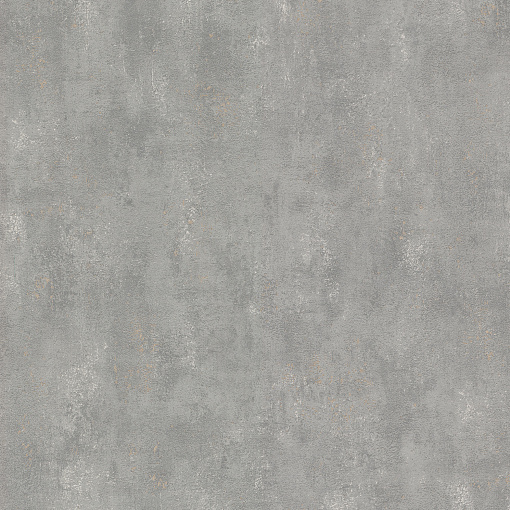 32315 Обои Marburg (Structure/Rainbow 2/City Glam) (1*6) 10,05x1,06 винил на флизелине