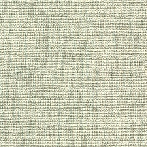 33031 Обои Marburg (Surface/Rainbow 2/Botanica) (1*6) 10,05x1,06 винил на флизелине