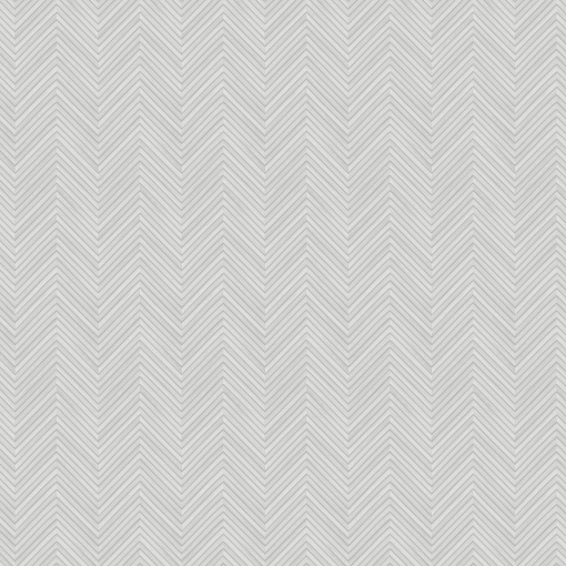 33075 Обои Marburg (Okan) (1*6) 10,05x1,06 винил на флизелине