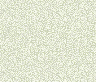 Обои Aura Laura Ashley 113352