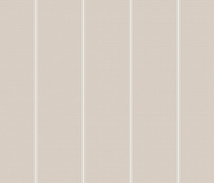 ARTS7 004 Обои Artsimple (Vertical) (1*6) 10,05x1,00 флизелин