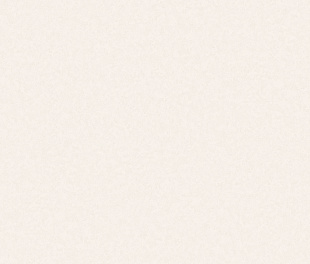 98822 Обои Marburg (Touch) (1*6) 10,05x1,06 винил на флизелине