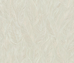 KM6801 Обои Kerama Marazzi (Galatea/Boulevard/Couture/Marmaros) (1*4) 10,05*1,06 винил на флизелине