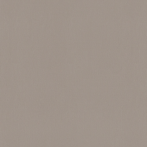 A101107 Обои ARTSIMPLE (Mixture Textile) (1*6) 10,00x1,06 винил на флизелине