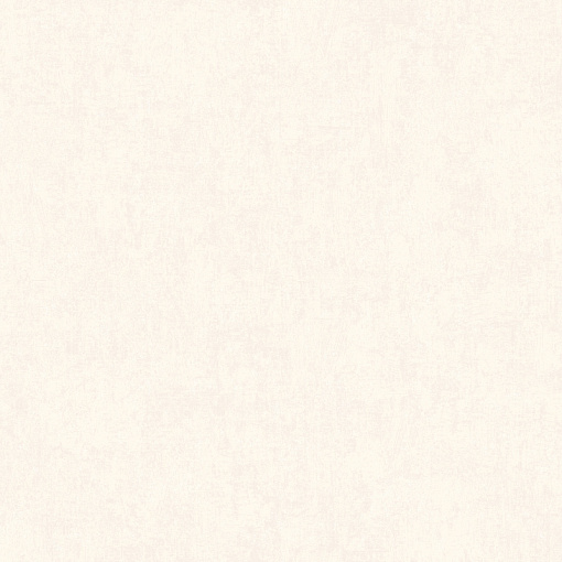 ARTS13 101 Обои Artsimple (Valley) (1*6) 10,05x1,00 флизелин