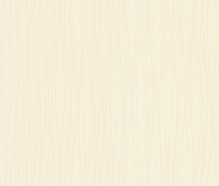 Виниловые обои Trussardi VI 46019 Обои Zambaiti (Trussardi VI) (1*4) 10,05x1,06 винил на флизелине