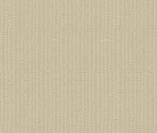 Обои Aura Metallic FX W78176