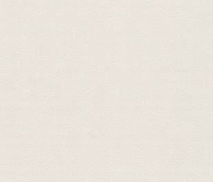 Виниловые обои RENIASSANCE/AJOUR/DAMASK/ORIENT/VENETO/SEMINATO/FRESH KM8304 Обои Kerama Marazzi (Reniassance/Ajour/Damask/Orient/Veneto/Seminato/Fresh) (1*4) 10,05*1,06 винил на флизелине