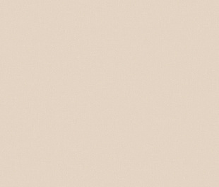 Hg23 003 Обои HYGGE Roll (Dacha) (1*6) 10,05x1,00 флизелин