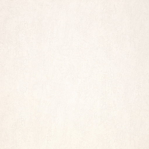 R 11770 Обои Fipar (Modelli Magici) (1*6) 10,05х1,06 винил на флизелине