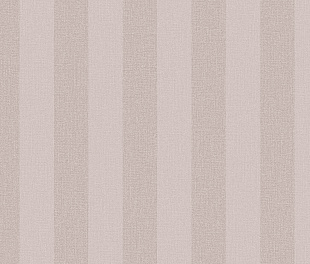 Hg29 001 Обои HYGGE Roll (Winter Moments) (1*6) 10,05x1,00 флизелин