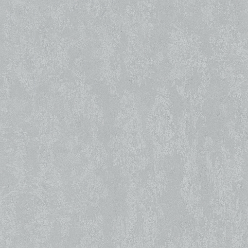 34225 Обои Marburg (City Charm/City Romance/Structure/Urban El) (1*6) 10,05x1,06 винил на флизелине