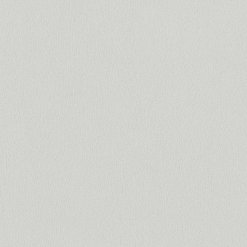 36113 Обои Marburg (Melange) (1*6) 10,05x1,06 винил на флизелине