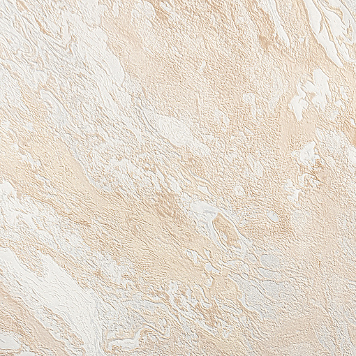 Обои  Decori&Decori 84615