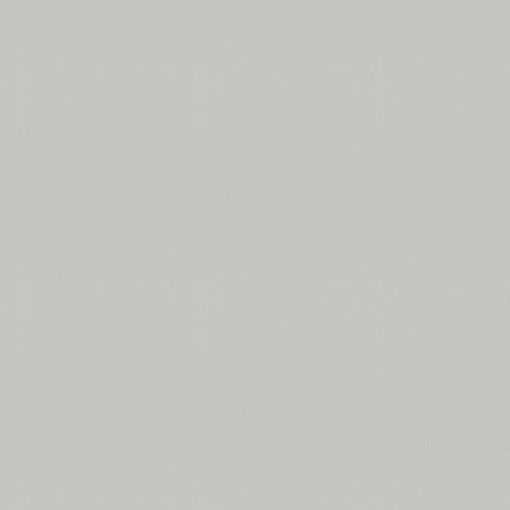 82347 Обои Marburg (Flora) (1*12) 10,05x0,53 винил на флизелине