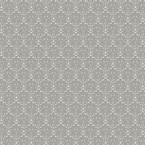 18925 Обои Zambaiti (Trussardi VII) (1*6) 10,05x0,70 винил на флизелине
