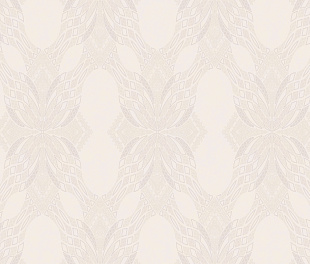 Hg24 002 Обои HYGGE Roll (Dacha) (1*6) 10,05x1,00 флизелин