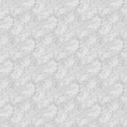 A 67603 Обои Grandeco (Karuna) (1*12) 10,05х0,53 винил на флизелине