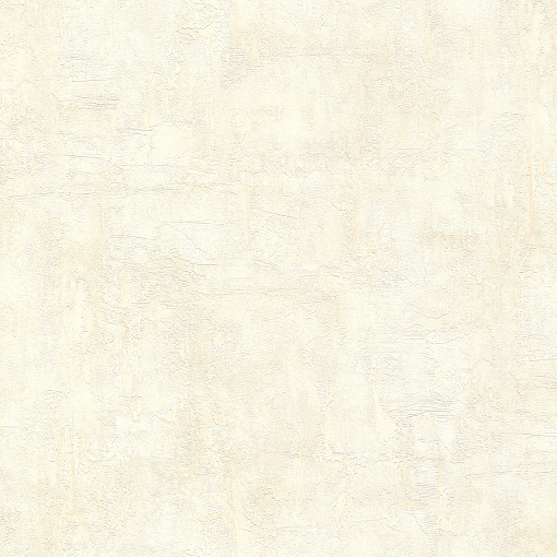 KM7513 Обои Kerama Marazzi (April/Primavera/Eden/Bamboo) (1*4) 10,05*1,06 винил на флизелине