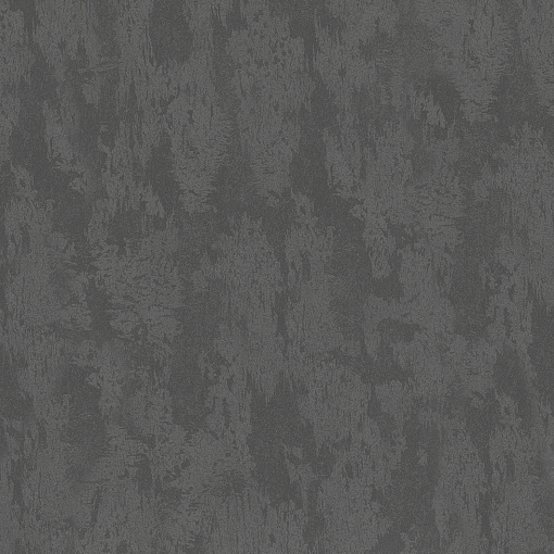 35684 Обои Marburg (Gloockler Pompoos Provence) (1*12) 10,05x0,53 винил на флизелине