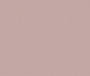 Hg40 007 Обои HYGGE Roll (Nature) (1*6) 10,05x1,00 флизелин