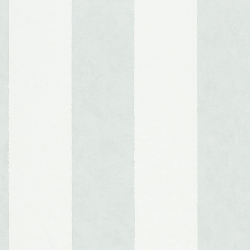 34410 Обои Marburg (Shades Iconic/Flora) (1*12) 10,05x0,53 винил на флизелине