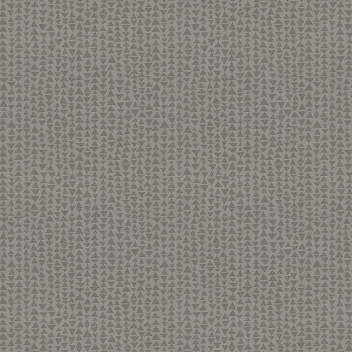 32019 Обои Marburg (Memento) (1*6) 10,05x0,70 винил на флизелине