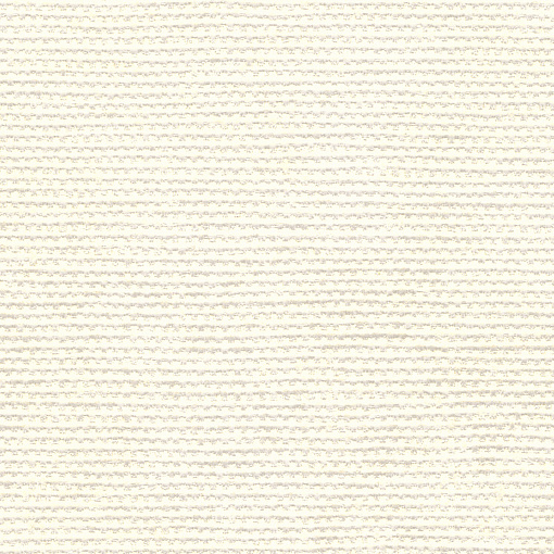 30110 Обои Marburg (The new Bombay/Bombay 2) (1*4) 10,05x0,92 винил на флизелине