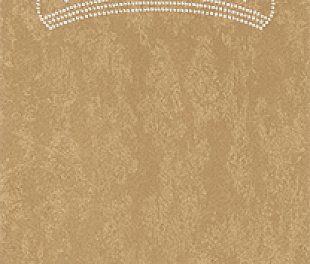 35696 Панно Marburg (Gloockler Pompoos Provence) (1*1) 3,00x0,53 винил на флизелине