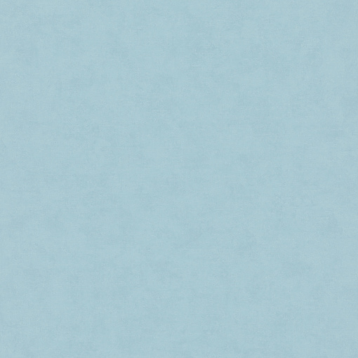 34417 Обои Marburg (Shades Iconic) (1*12) 10,05x0,53 винил на флизелине