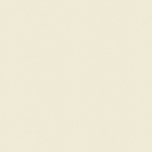 UI 1003 Обои Grandeco (Universe 5) (1*6) 10,05х1,06  винил на флизелине