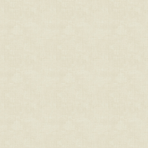 18918 Обои Zambaiti (Trussardi VII) (1*6) 10,05x0,70 винил на флизелине