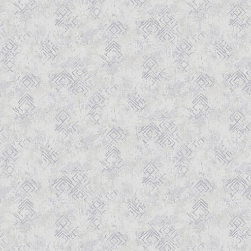 30364 Обои Marburg (Memoria) (1*6) 10,05x1,06 винил на флизелине