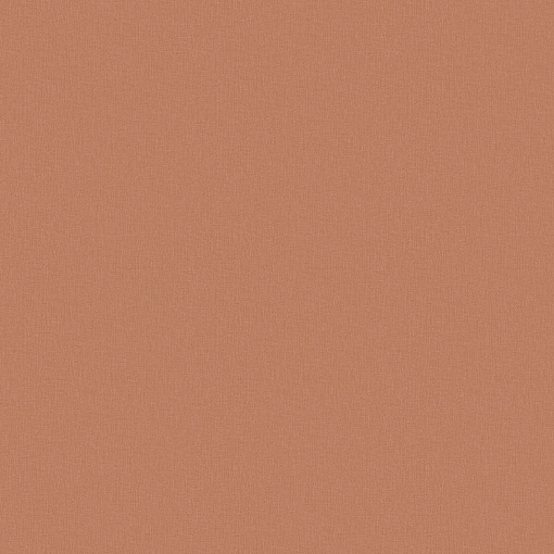 AT1021 Обои Grandeco (Atmosphere) (1*12) 10,05х0,53 винил на флизелине