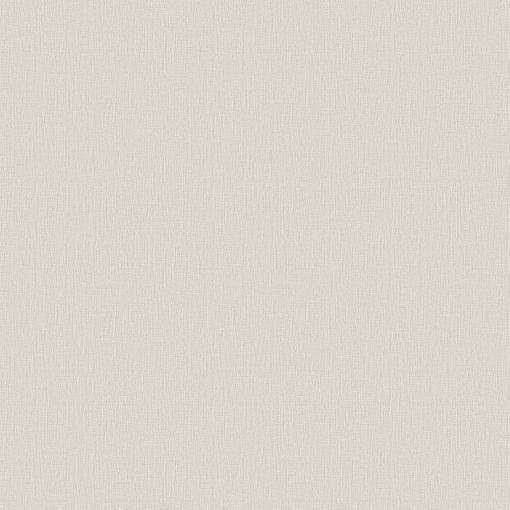 A44008 Обои Grandeco (Infinity 3/Avrora) (1*6) 10,05х1,06  винил на флизелине