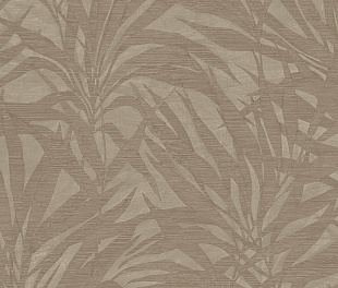 Виниловые обои Architexture 2 Z57739 Обои Zambaiti (Architexture 2) (1*6) 10,05x0,53 винил на флизелине