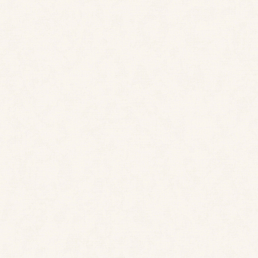 R154027 Обои Grandeco (Artist) (1*6) 10,05х1,06 винил на флизелине