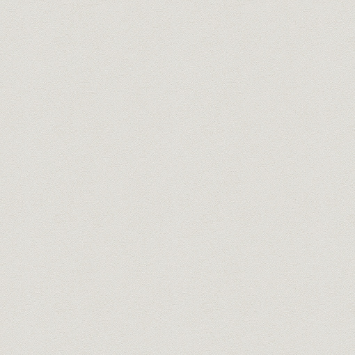 UI 1006 Обои Grandeco (Universe 5) (1*6) 10,05х1,06  винил на флизелине