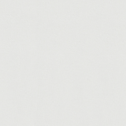 35414 Обои Marburg (Ritus) (1*6) 10,05x1,06 винил на флизелине