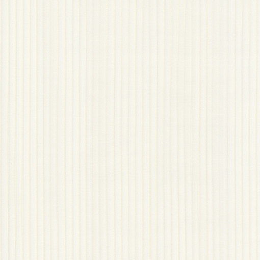 90022 Обои Zambaiti (Lamborghini II) (1*6) 10,05x0,70 винил на флизелине