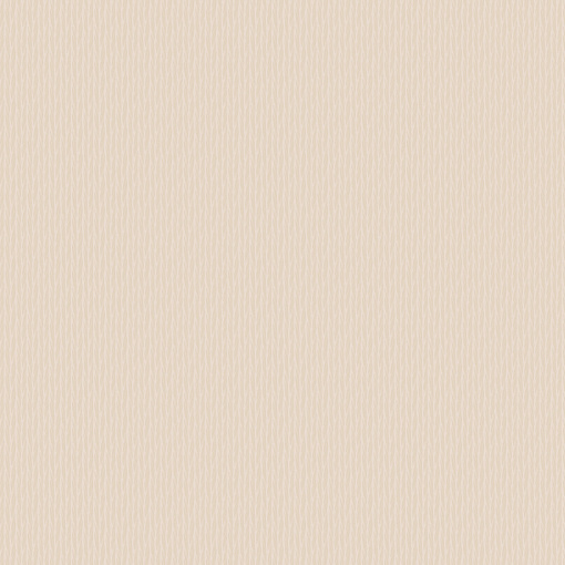 Hg21 003 Обои HYGGE Roll (Dacha) (1*6) 10,05x1,00 флизелин