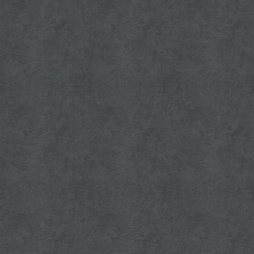 30361 Обои Marburg (Memoria) (1*6) 10,05x1,06 винил на флизелине