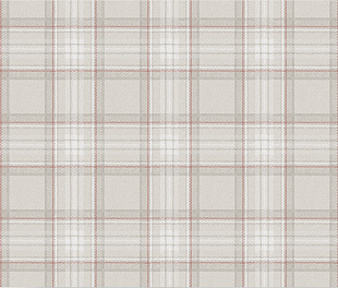 Виниловые обои Step-Up 654615 Обои Wall-Up (Step-Up) (1*6) 10,05х1,06  винил на флизелине