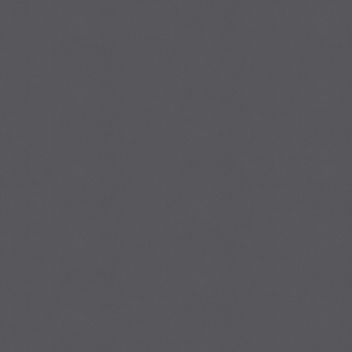 A100319 Обои ARTSIMPLE (Mixture) (1*6) 10,00x1,06 винил на флизелине