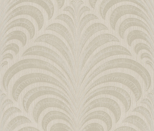 36015 Обои Marburg (Casa Sereno) (1*6) 10,05x1,06 винил на флизелине