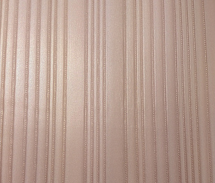 Виниловые обои Trussardi V 21812 Обои Zambaiti (Trussardi V) (1*4) 10,05x0,70 винил на флизелине