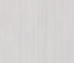 KM6807 Обои Kerama Marazzi (Galatea/Boulevard/Couture/Marmaros) (1*4) 10,05*1,06 винил на флизелине