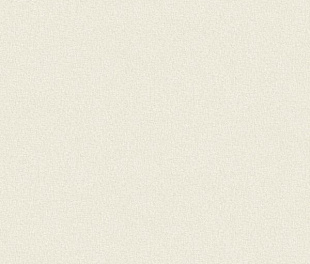 Обои Aura Texture FX G78159