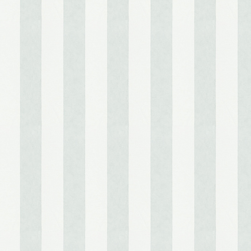 34410 Обои Marburg (Shades Iconic/Flora) (1*12) 10,05x0,53 винил на флизелине