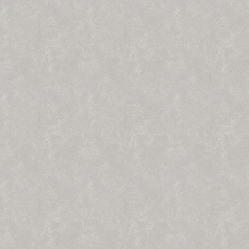 Z66825 Обои Zambaiti (Satin Flowers IV) (1*12) 10,05х0,53 винил на флизелине